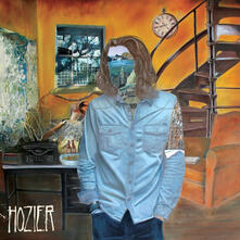 Hozier (Special Edition) (2014)
