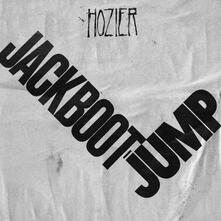 Jackboot Jump (Live) (2019)