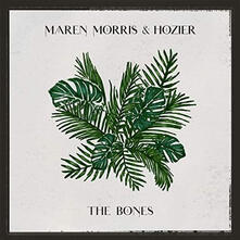 The Bones ft. Maren Morris (2019)