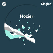 Spotify Singles (2019)