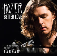 Better Love (2016)