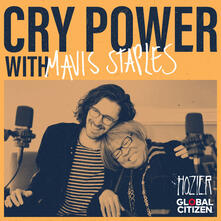 Episode 4: Mavis Staples