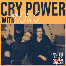 Episode 2: Bono